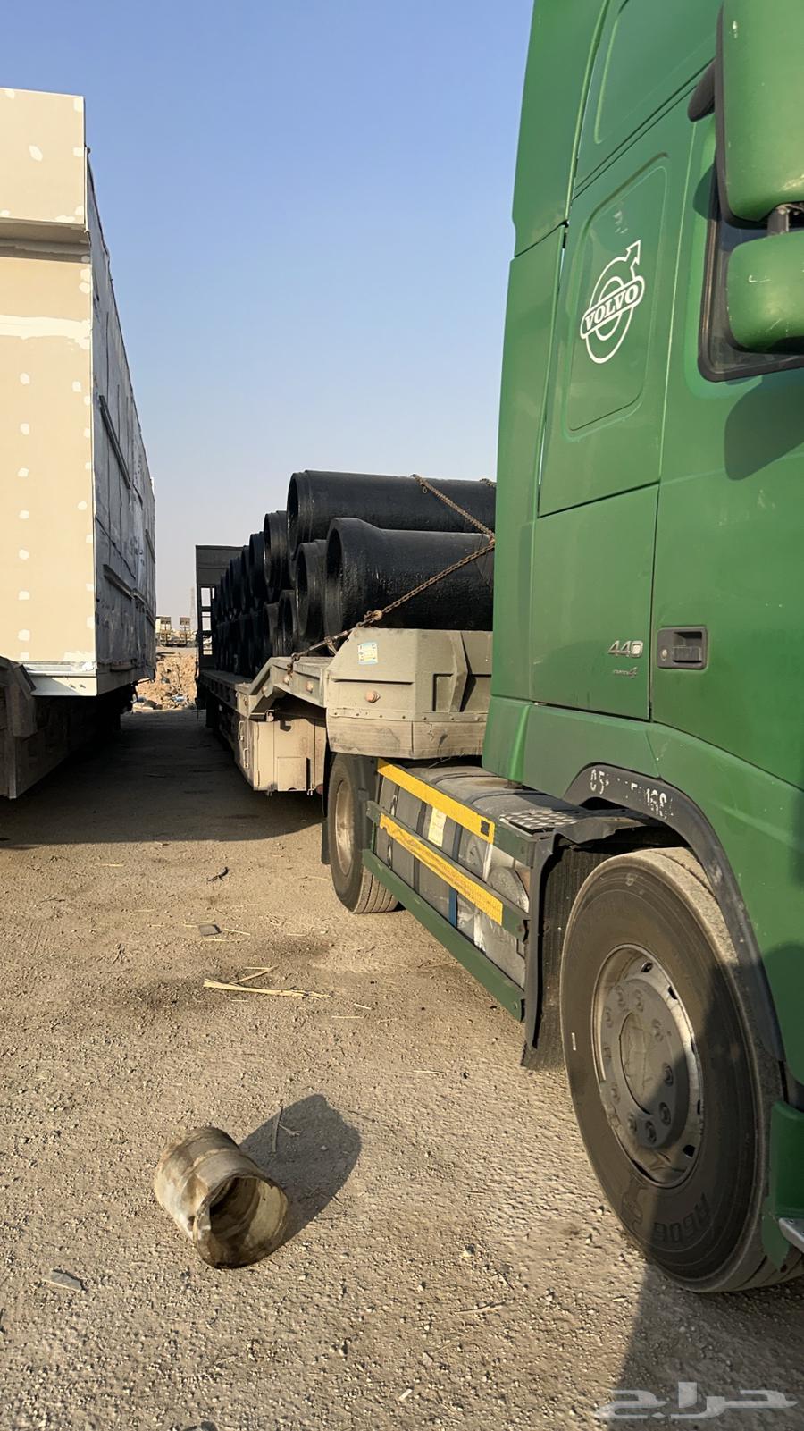 لوابد نقل في رفحاء64545474875137113