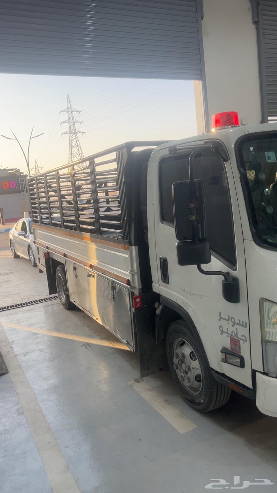 توصبل من اي منطقة دنه تحميل دينا بسعر طيب64545475141891111