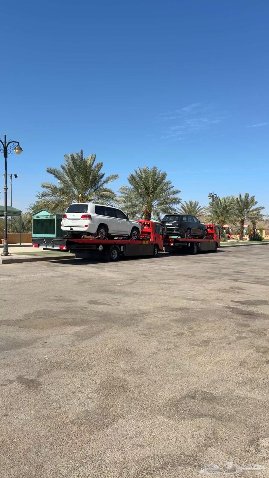 سطحه هيدروليك من جازان إلى الرياض الدمام جده64538815688706112