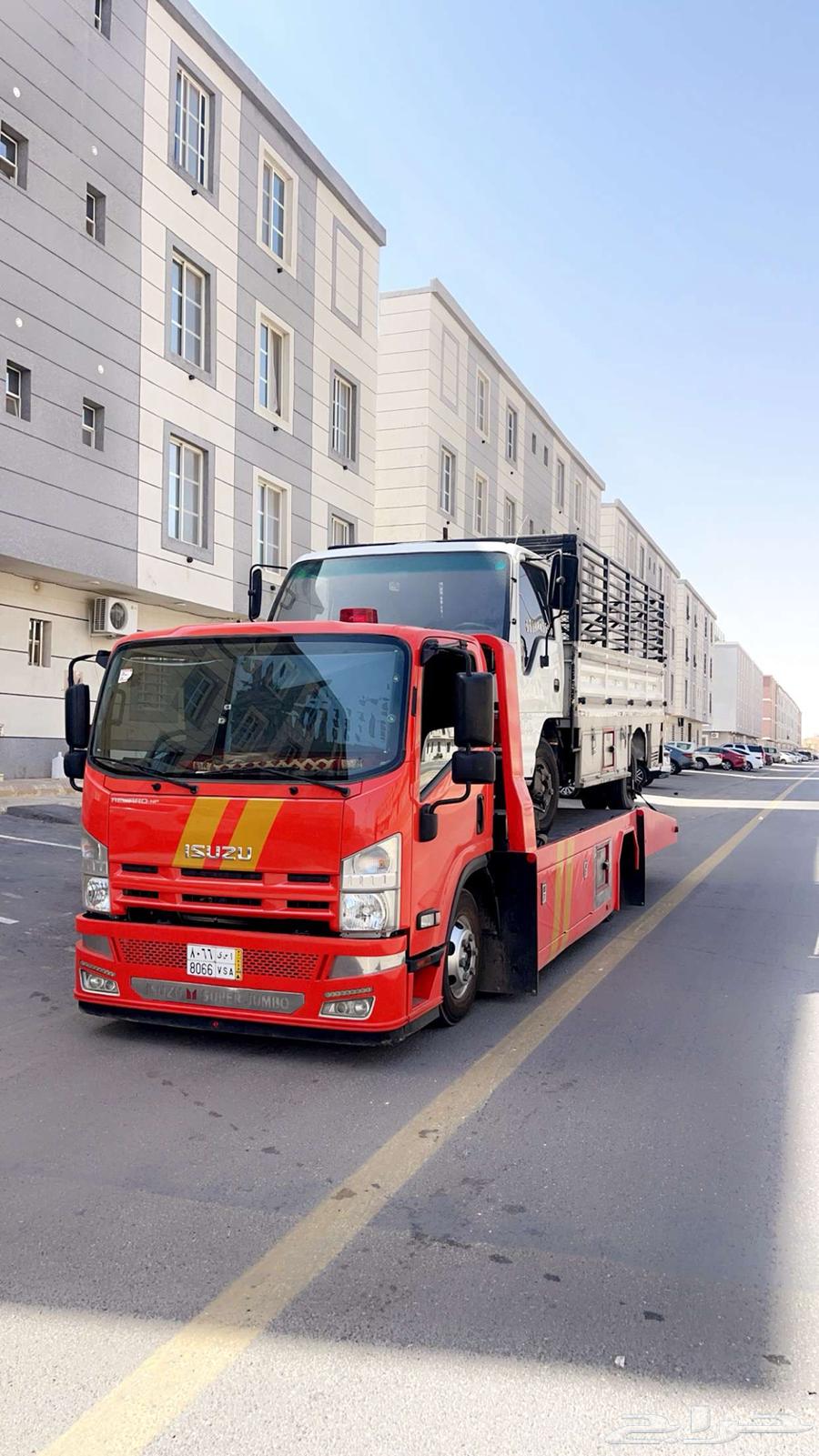 سطحه طويق سطحه الغروب سطحه نجم الدين سطحه العوالي الحزم تقد64538794476801110