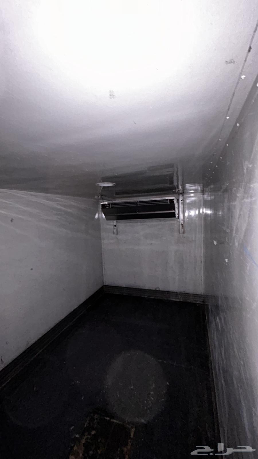 دينا ثلاجة للإيجار اليومي وتوصيل المشاوير64545491276033111