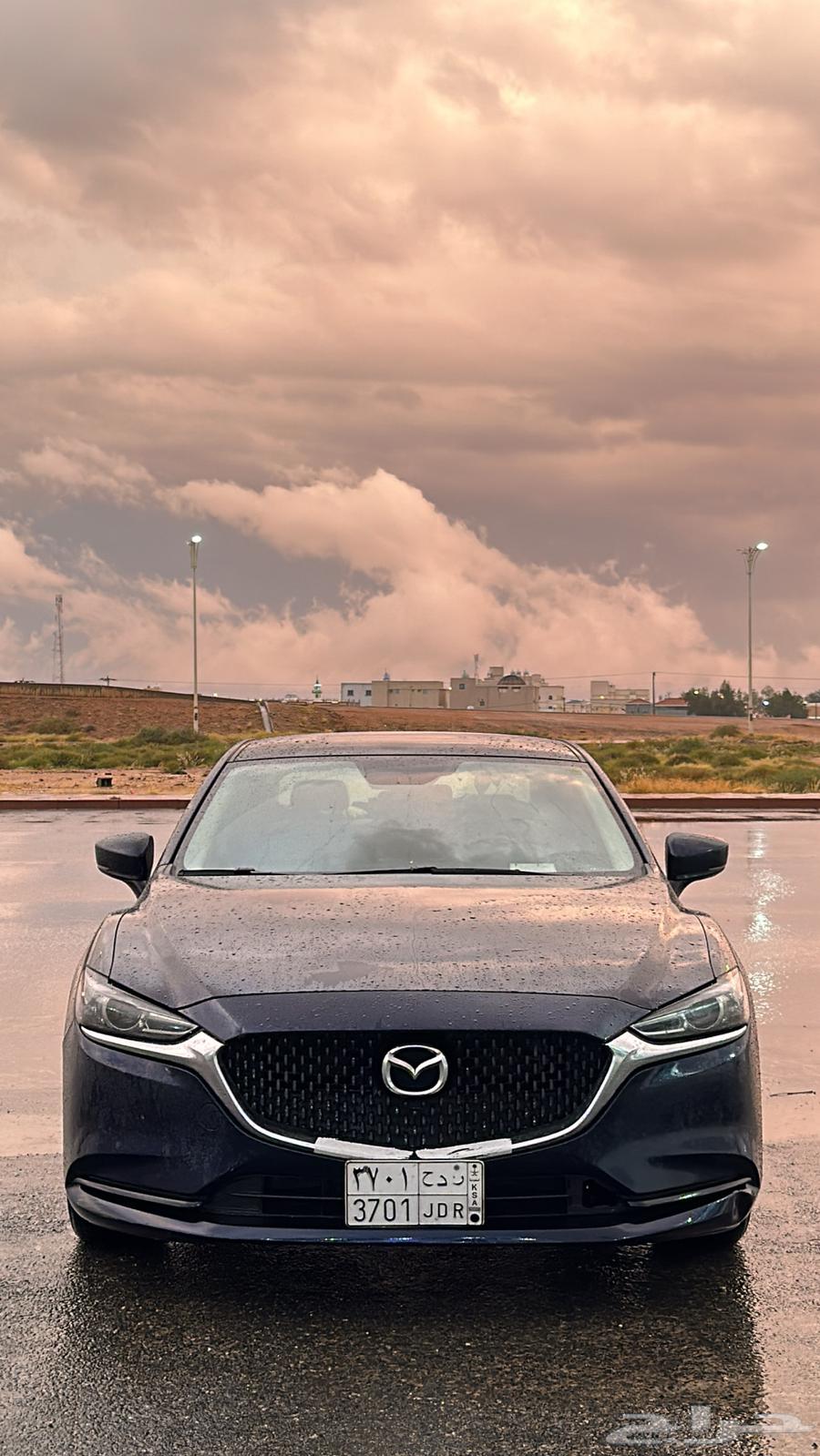 Delivery service walking from Riyadh to Taif64538722587267110