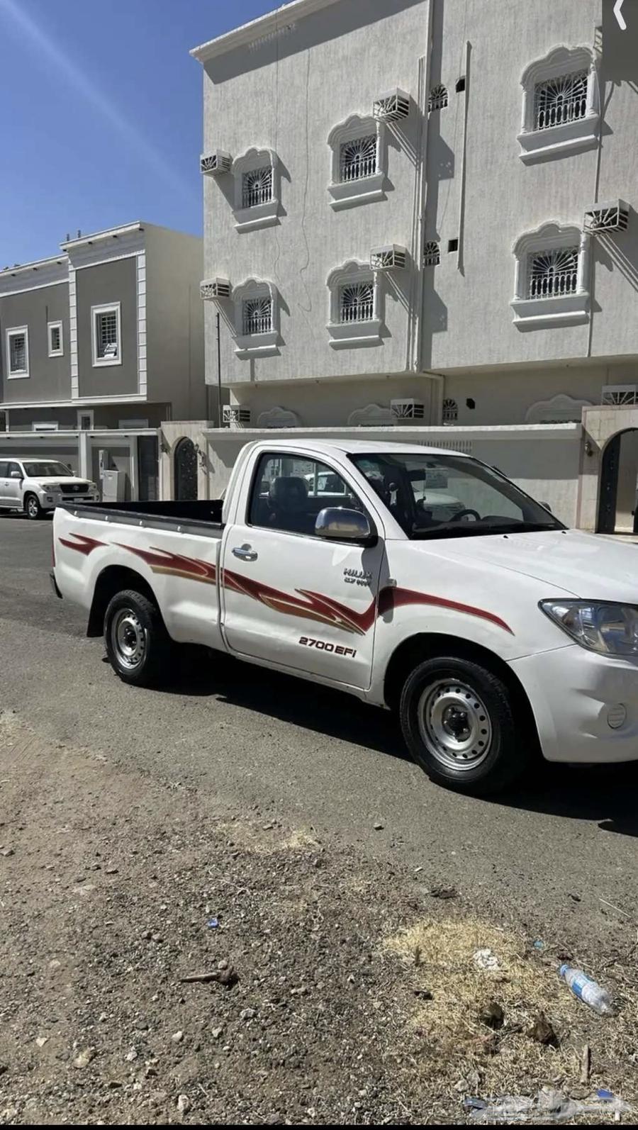 نقل عفوش وتحميل وتنزيل جميع الاغراض لجميع مناطق المملكة.64538888435073110