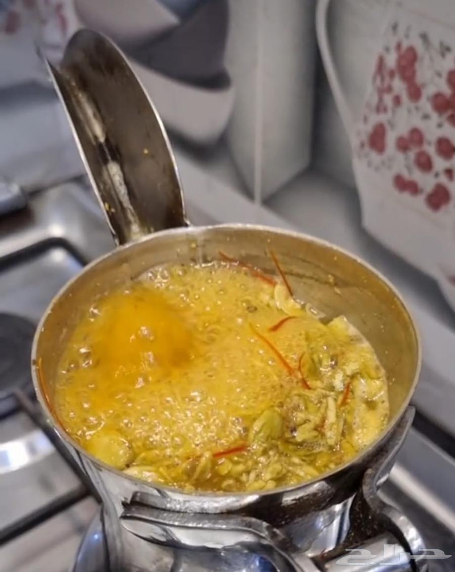 صبابين قهوجين رجال ونساء داخل وخارج الرياض64538659322371110