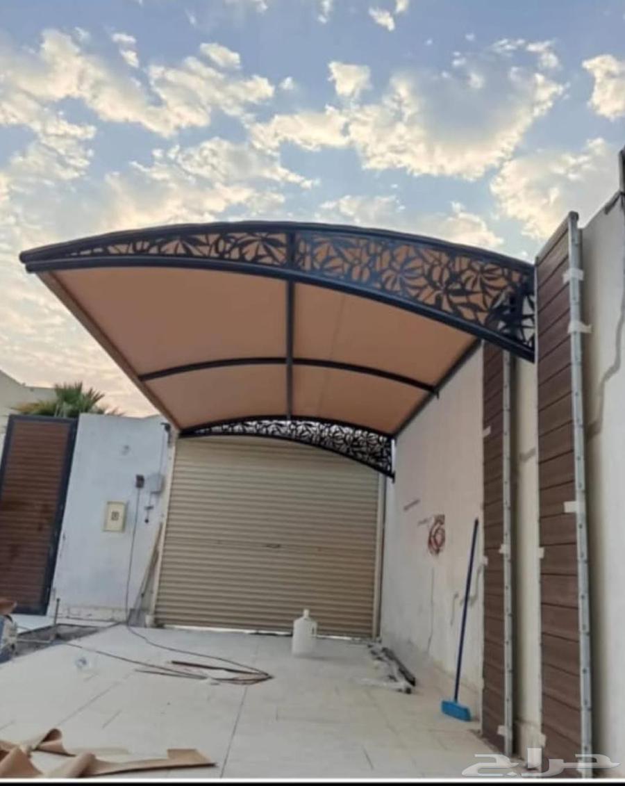 Pergolas and water features Dammam, Khobar, Qatif, Al-Shati, Saihat, Unayzah Pergolas64534520062977110