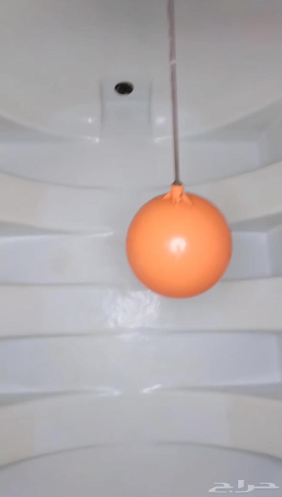 خدمة غسيل وتعقيم خزانات خبرة وكفاءة - خدمة 24 ساعة64562880852482112