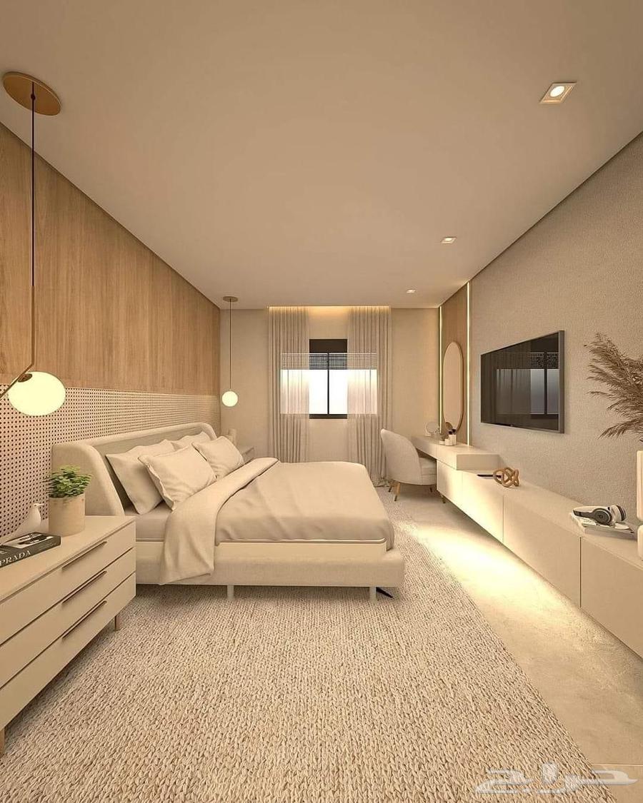 Decorations, Painting, and Restoration in Riyadh and Restoration64534536363523110