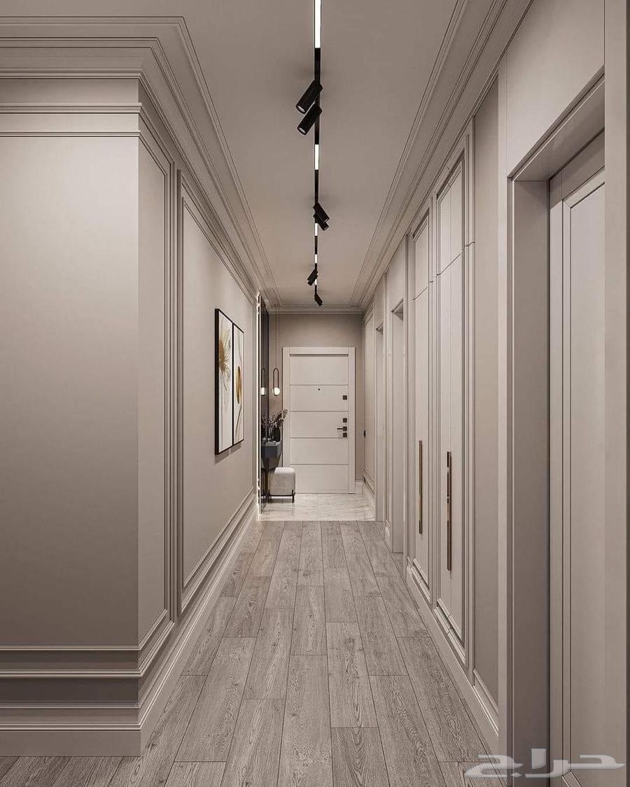 Decorations, Painting, and Restoration in Riyadh and Restoration64534536363523111