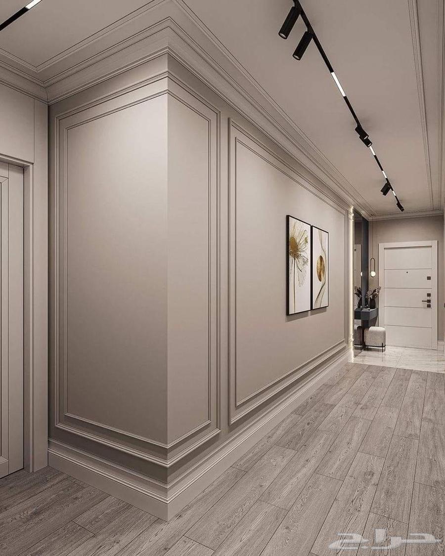 Decorations, Painting, and Restoration in Riyadh and Restoration64534536363523113