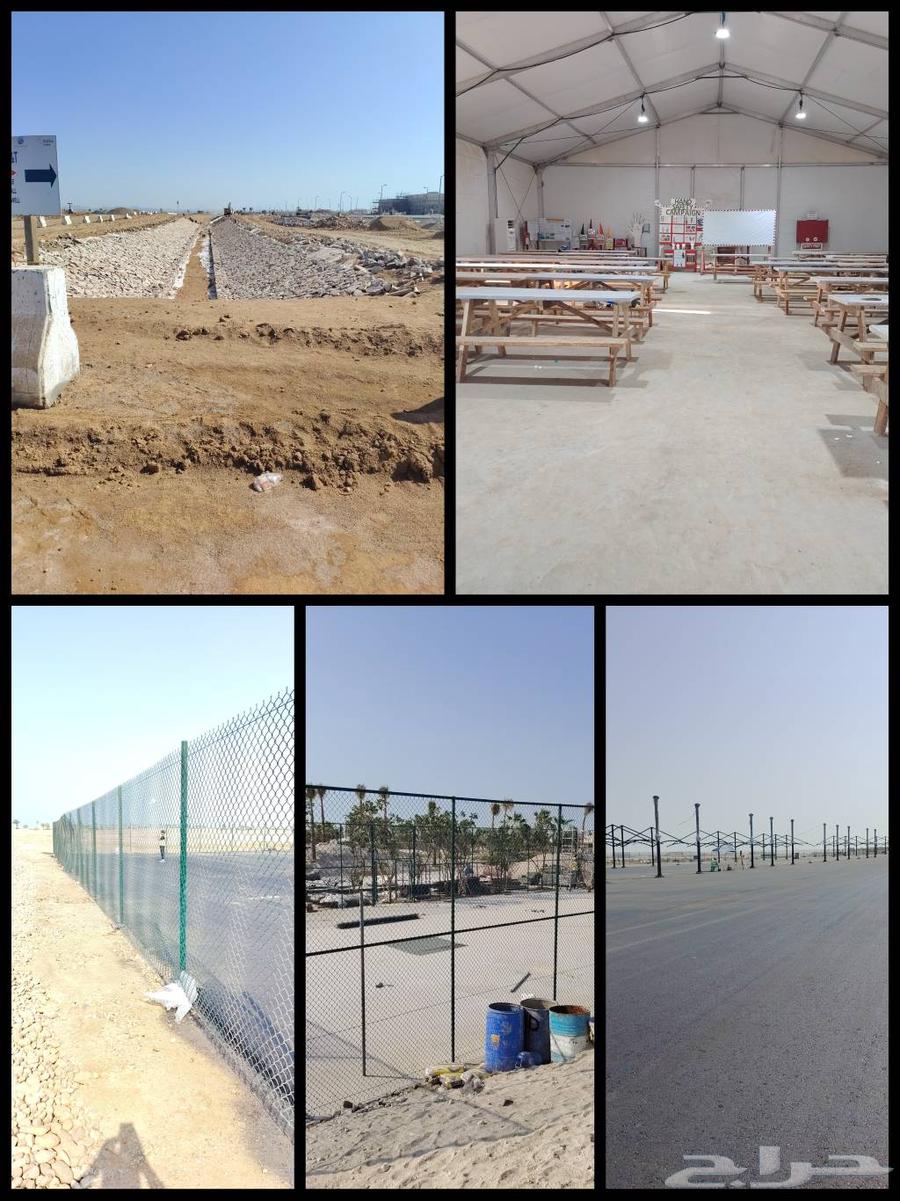 مقاول هناجر  مظلات  شبوك64545475260545110