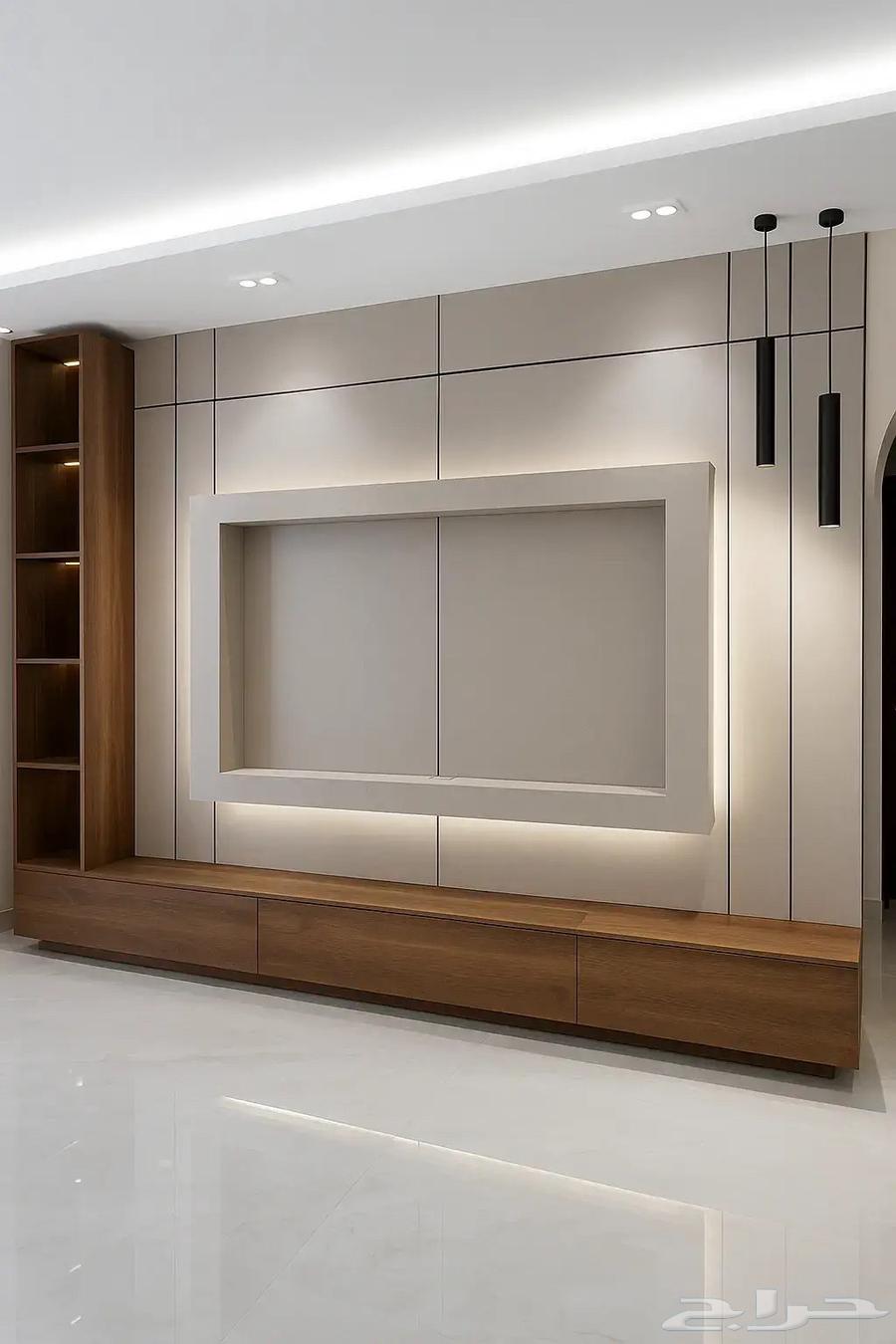 ديكورات ودهان64545555799683110