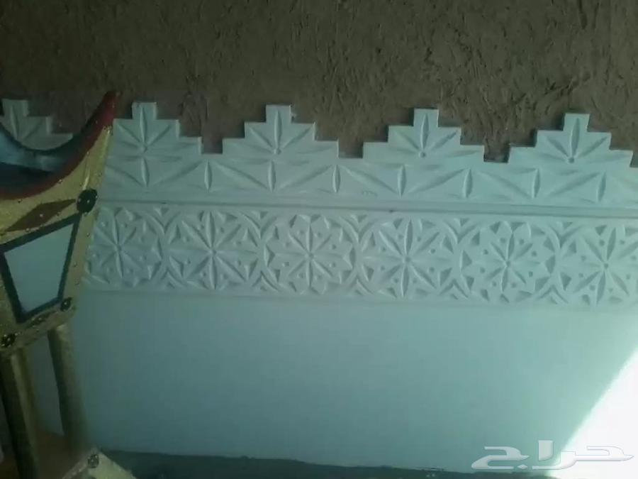 مشبات ديكورات دولاب جبس دولاب جذ قسيمى دولاب رخام جبسم بورد64545475297537111