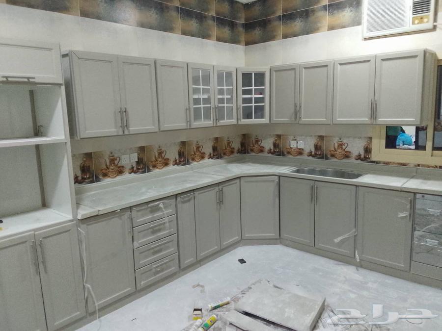 نقل عفش بالمدينة المنورة64538643228162110