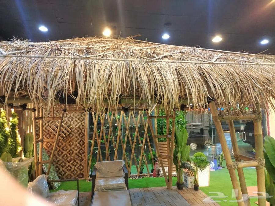 ديكورات داخليه وخارجيه64538738078467111