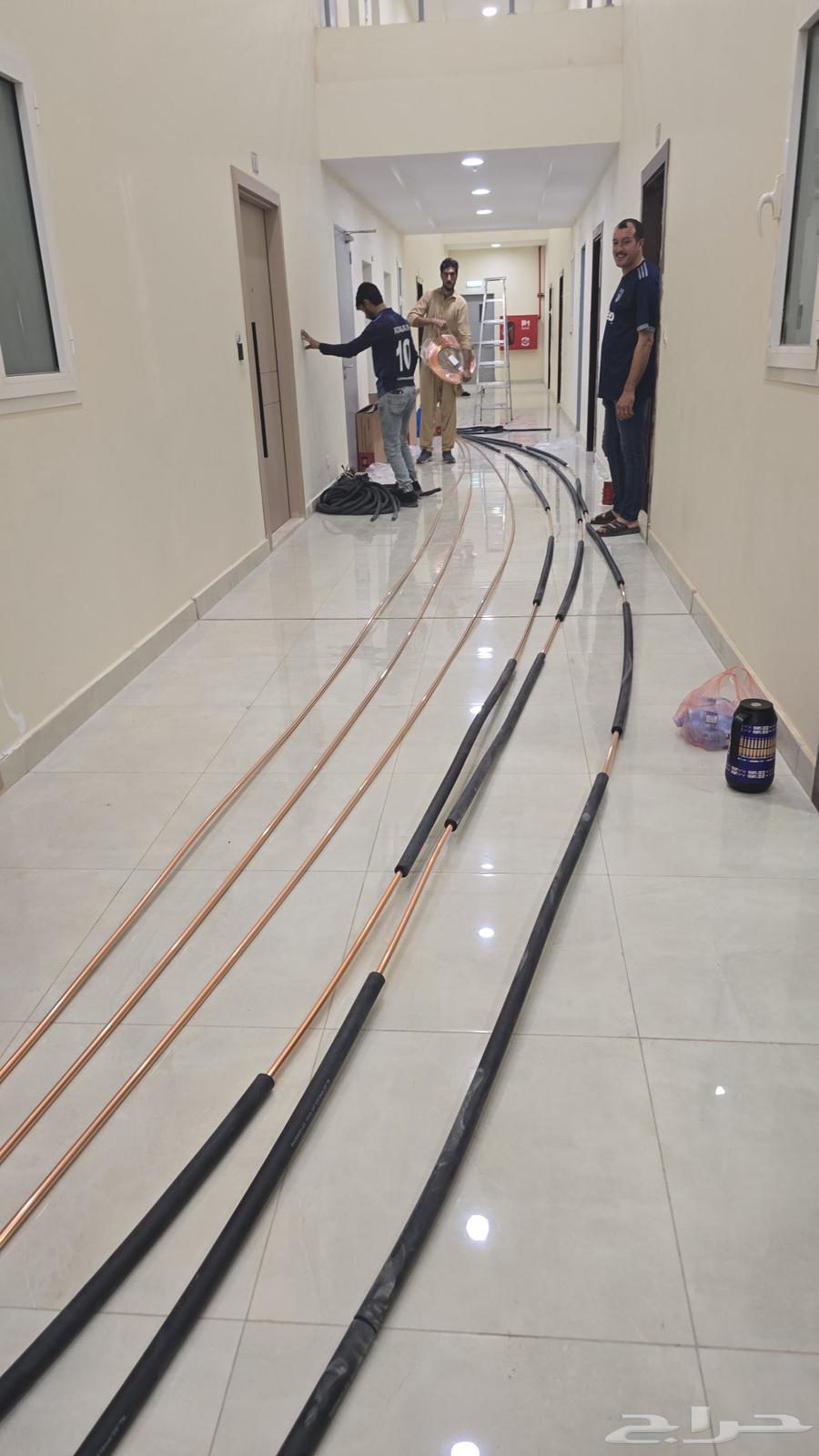 الماجد لصيانه المنازل جدة64538706739073114