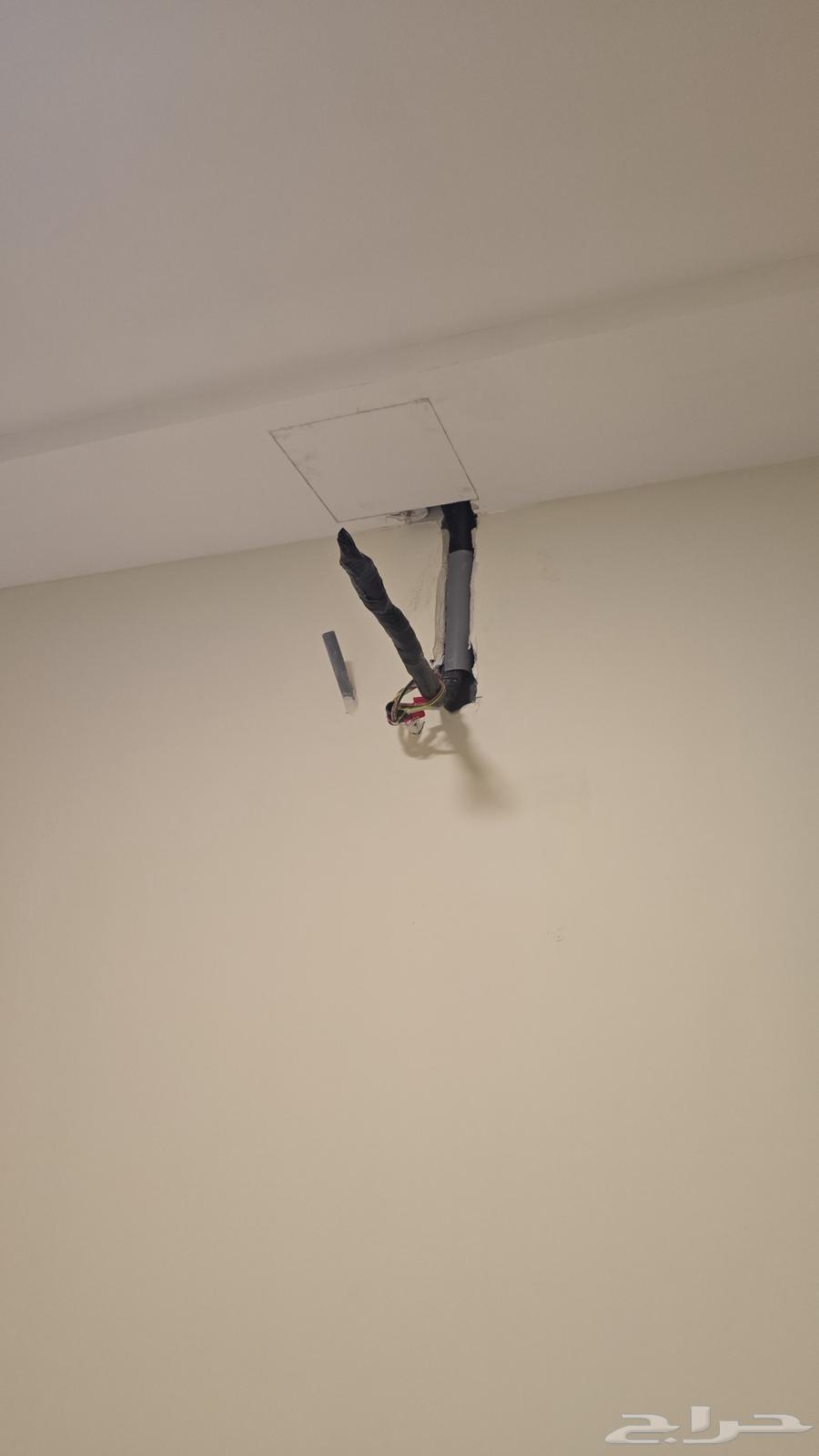 الماجد لصيانه المنازل جدة64538706739073111