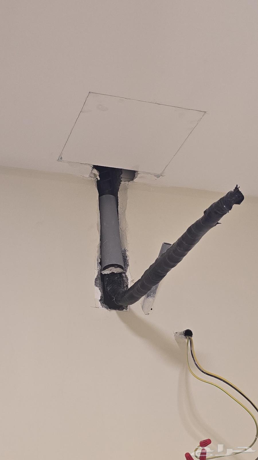 الماجد لصيانه المنازل جدة64538706739073110