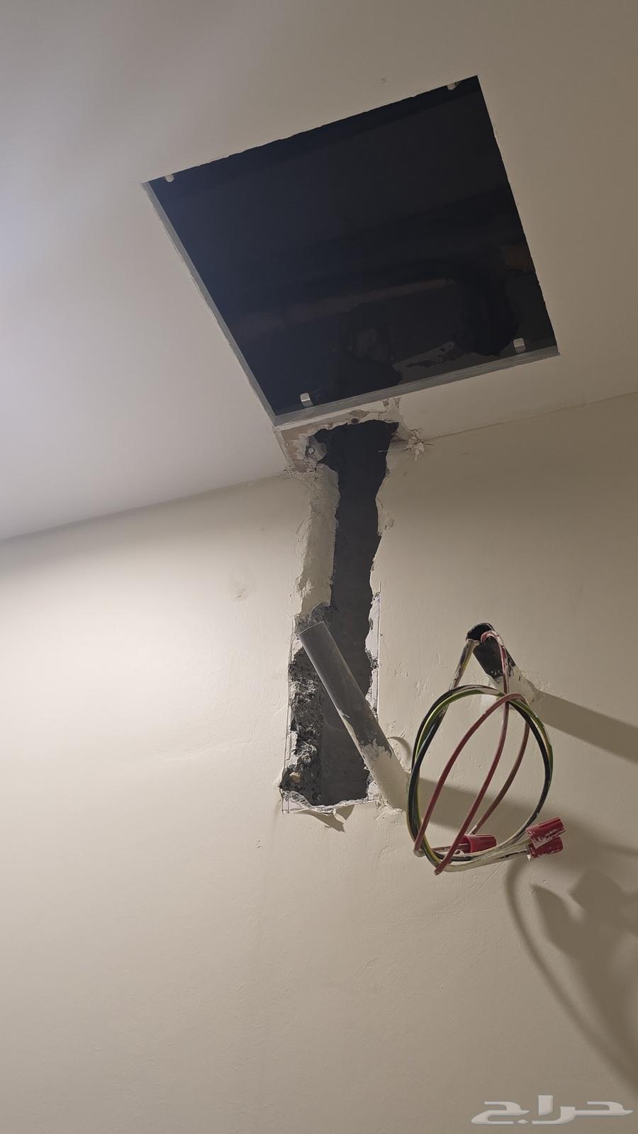 الماجد لصيانه المنازل جدة64538706739073112