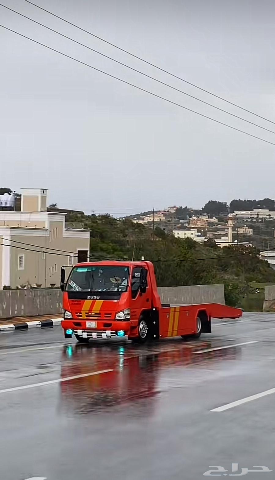 سطحه من القصيم الى الرياض سطحة من القصيم الرياض سطحه الرياض64538832743169110