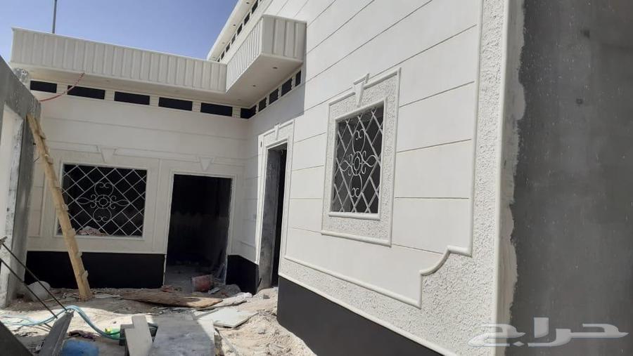 لياسه ملونه بديل الحجر الطبيعي64545475311235114