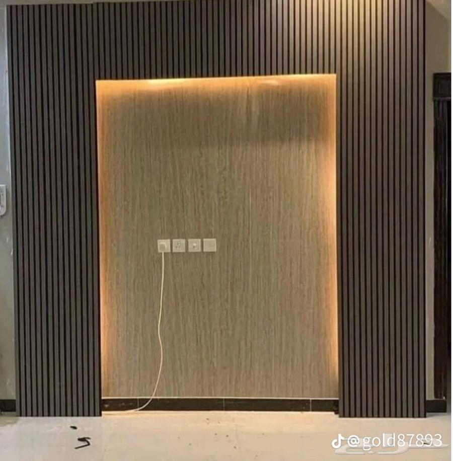 معلم دهان بويات وديكورات64538761334402113