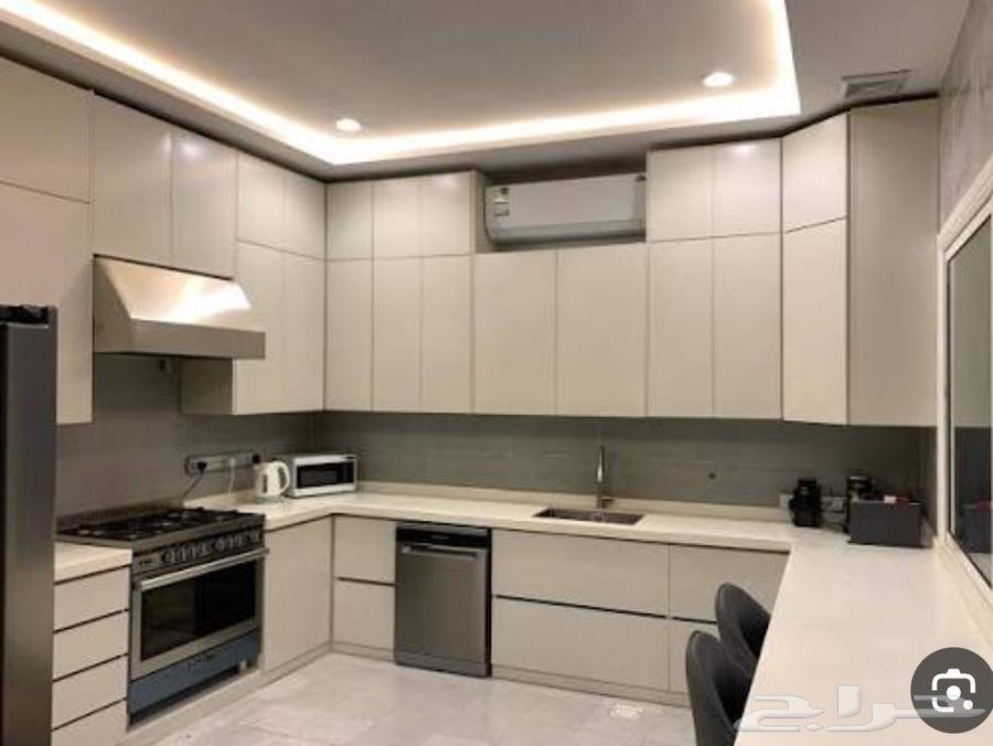 صيانة وتفصيل مطابخ الامنيوم64534521110017113