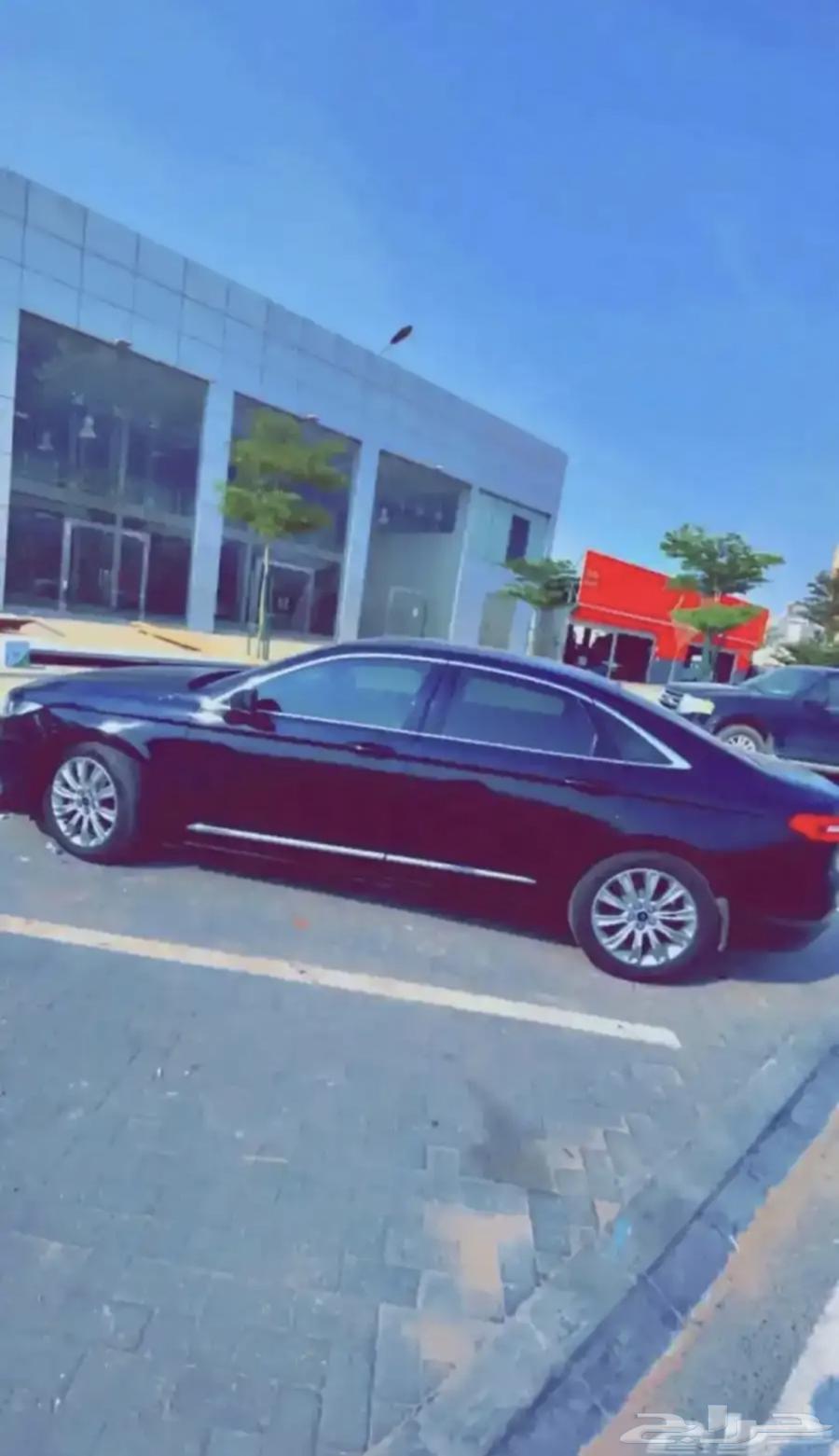 مشوار توصيل من الطايف إلى الرياض64538658687747110