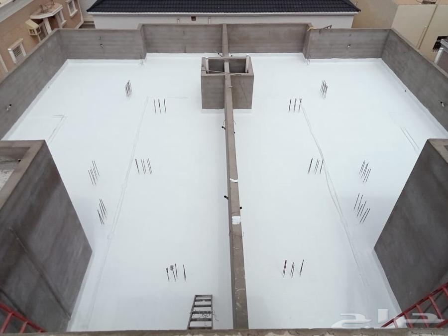 Insulation Company - Roof Insulation, Tank Insulation, Bathroom Insulation, Foam Insulation, Tank Insulator64545491339011110