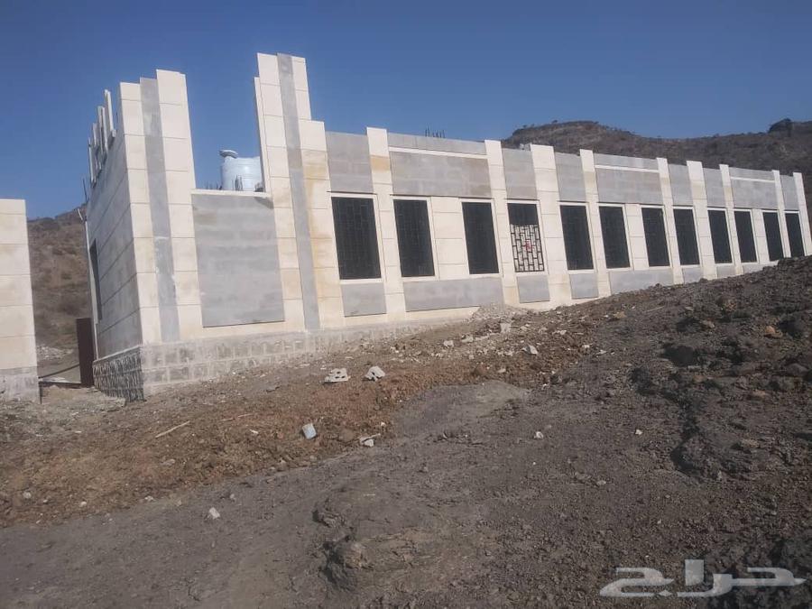 اعمال مقاولات تلييس تشطيب مباني64534519418370112