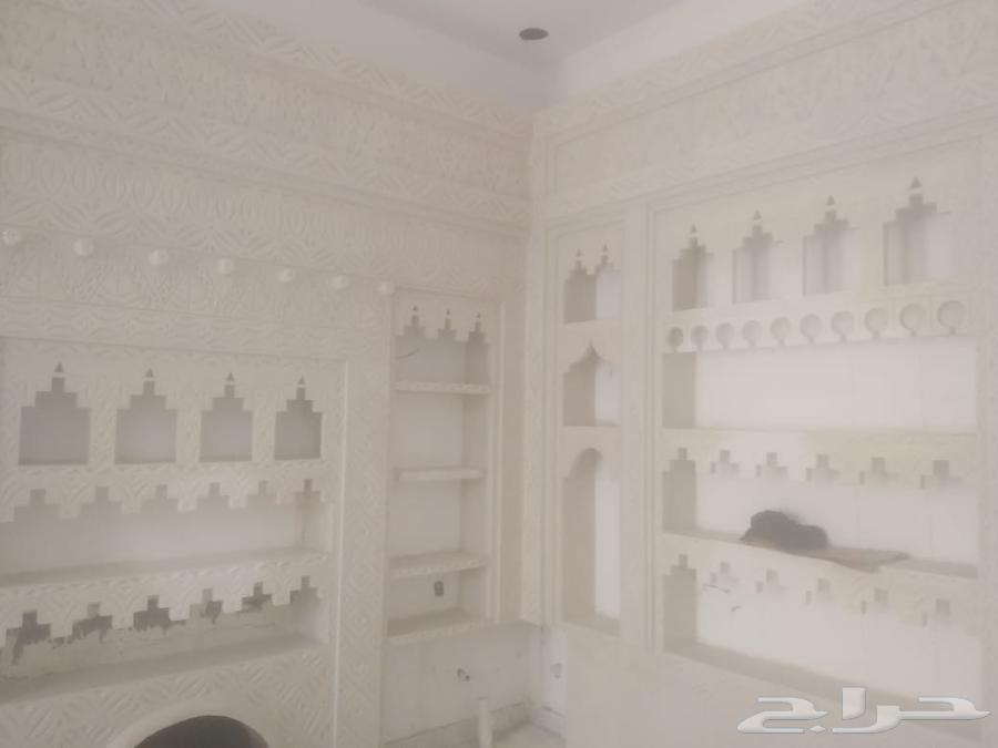 مشبات ديكورات دولاب جبس دولاب جذ قسيمى دولاب رخام جبسم بورد64545475297537112