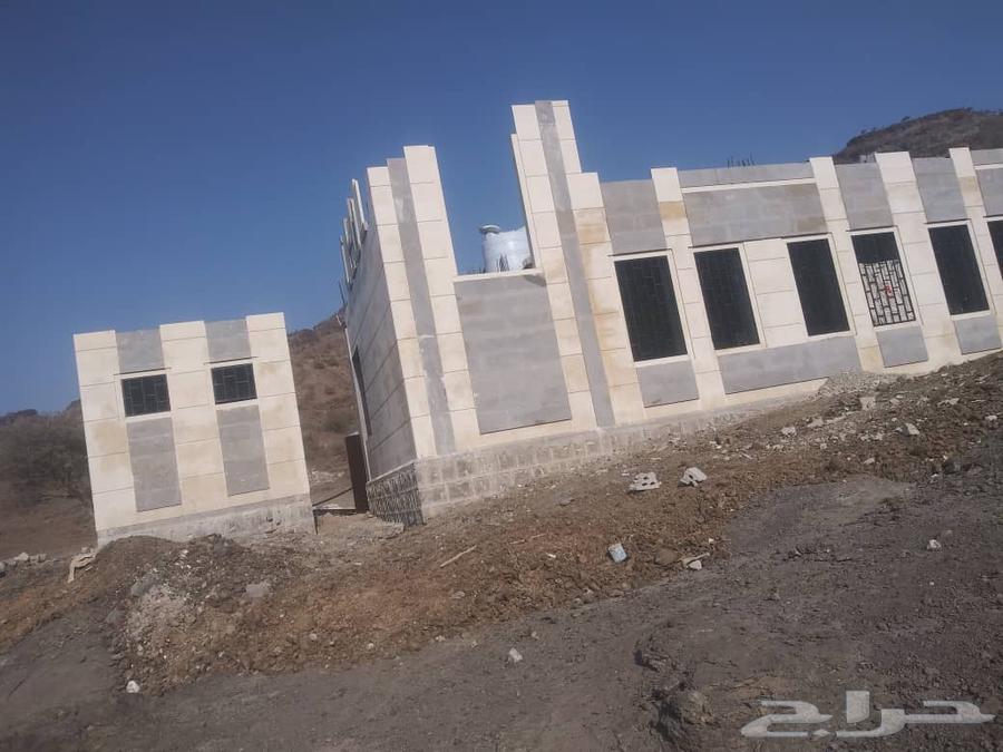 اعمال مقاولات تلييس تشطيب مباني64534519418370111