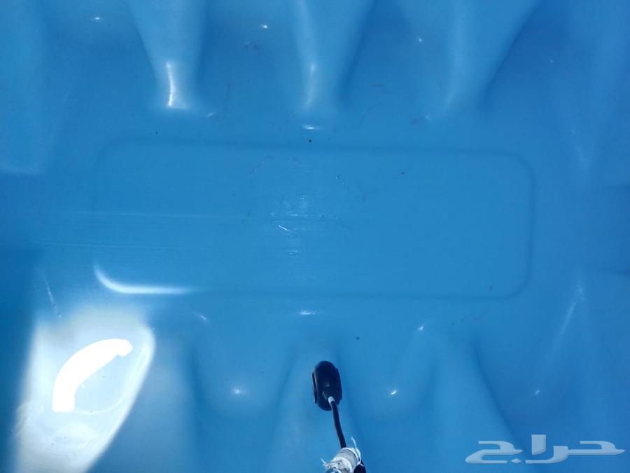 شركة تنظيف بالمدينة المنورة تنظيف خزانات شقق كنب64538778802435110