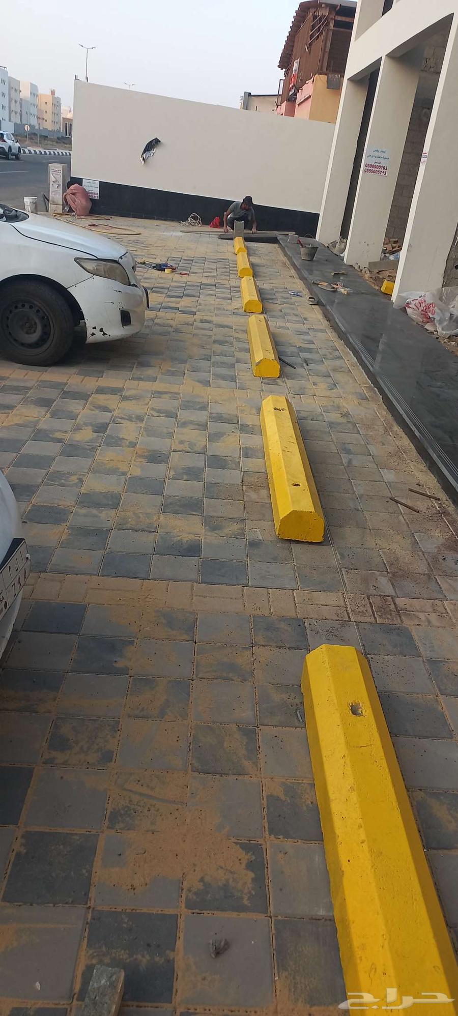 شغل بايرضي الله جيزان64538815968129110