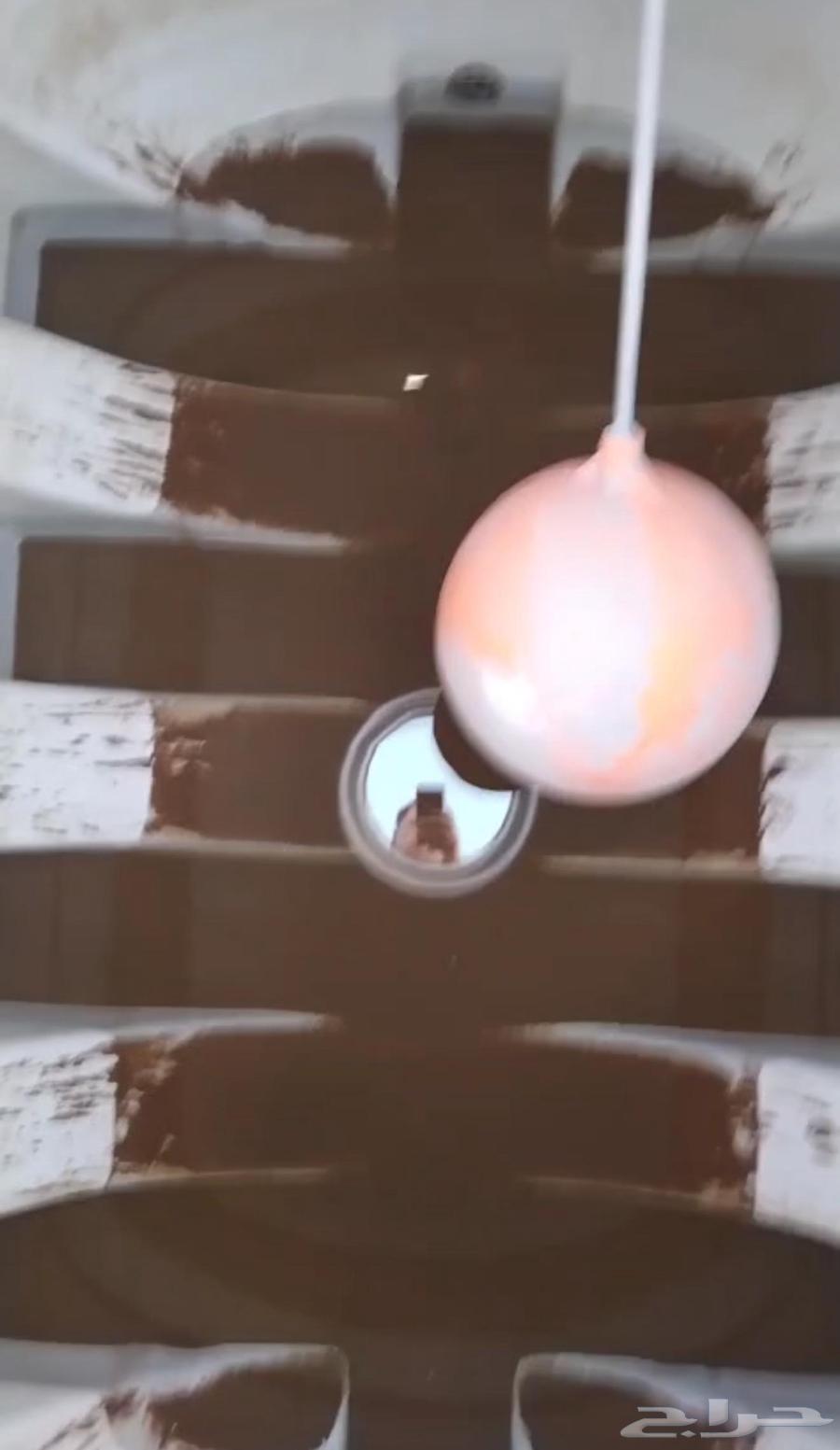 خدمة غسيل وتعقيم خزانات خبرة وكفاءة - خدمة 24 ساعة64562880852482113