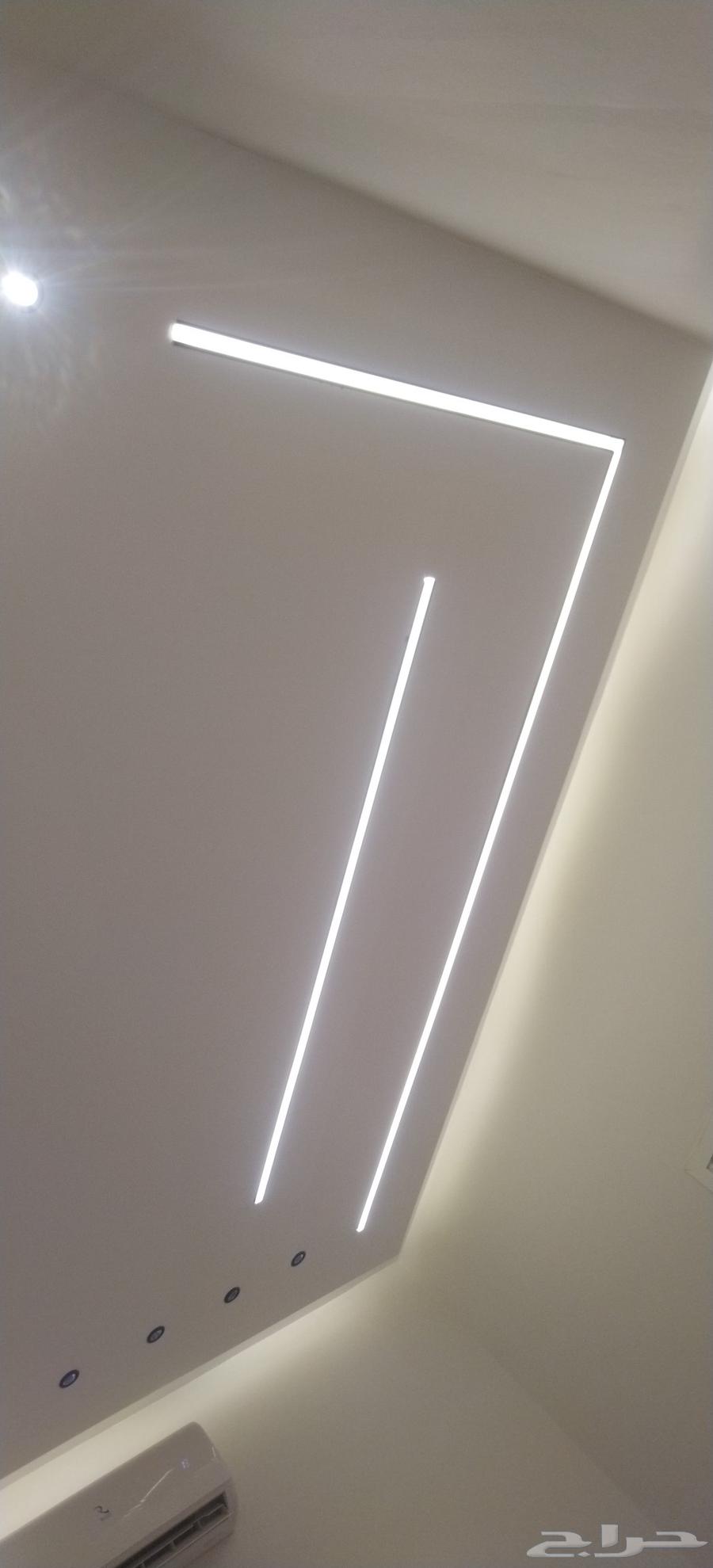 كهربائي بيوت تأسيس وصيانه الكهرباء والتركيبات باحتراف ونضاف64538817239810111