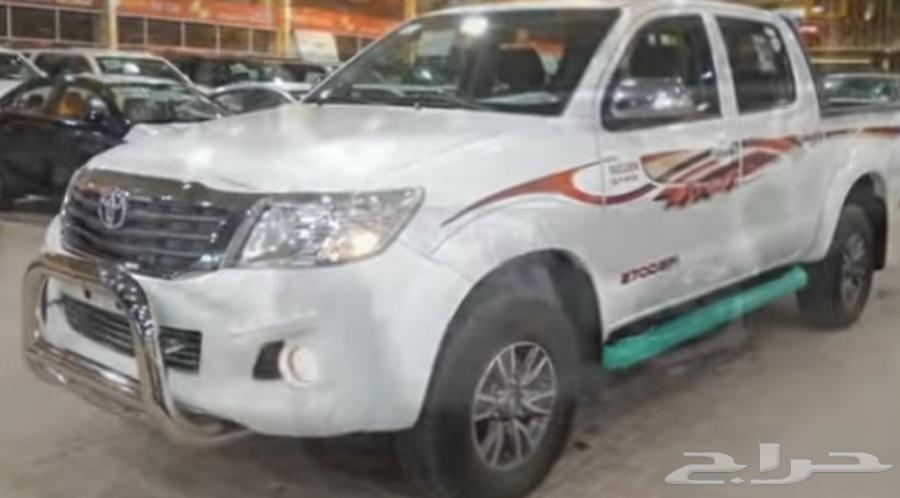 Car and net double delivery trips from Dammam to Jubail, Al-Nairiyah, and Riyadh64534521005057110