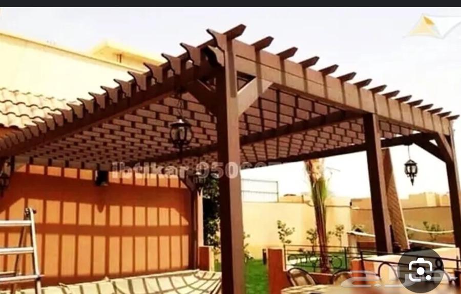 Metalworker for awnings, shutters, and all types of metalwork – contact me64538658784259111