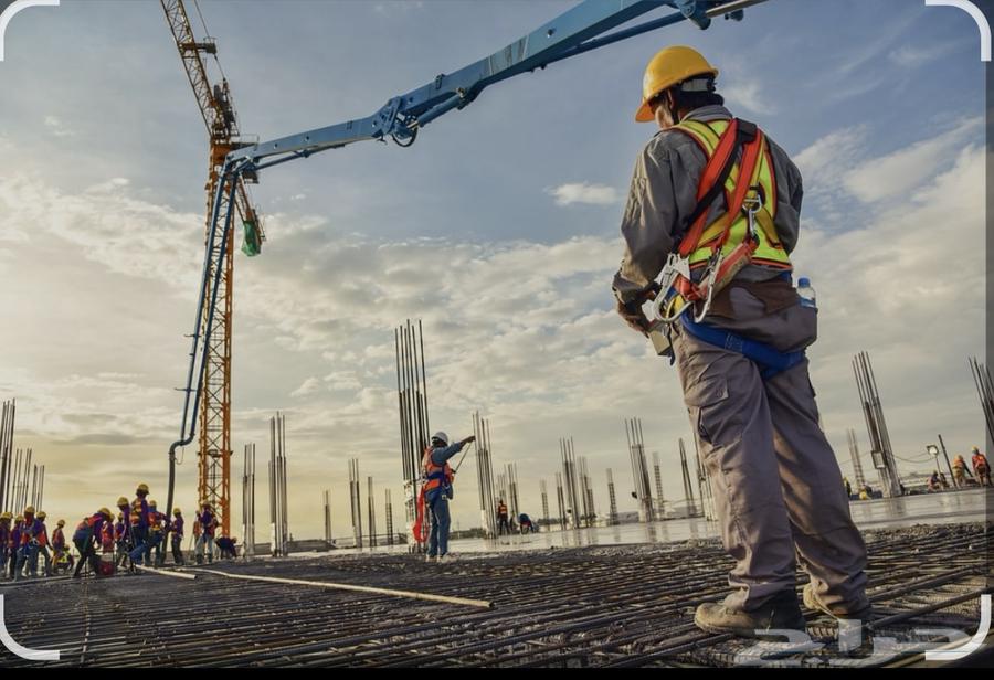 Engineering Project Handover and Site Inspection with Precision and Excellence64545523767939110