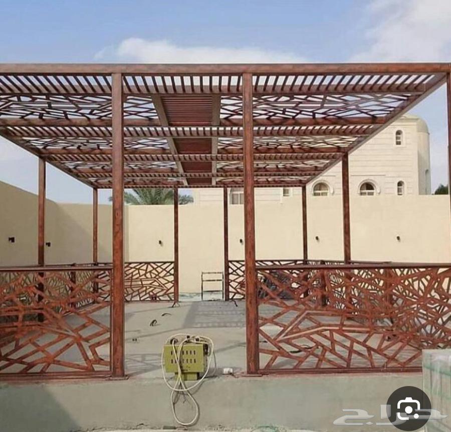 Metalworker for awnings, shutters, and all types of metalwork – contact me64538658784259112