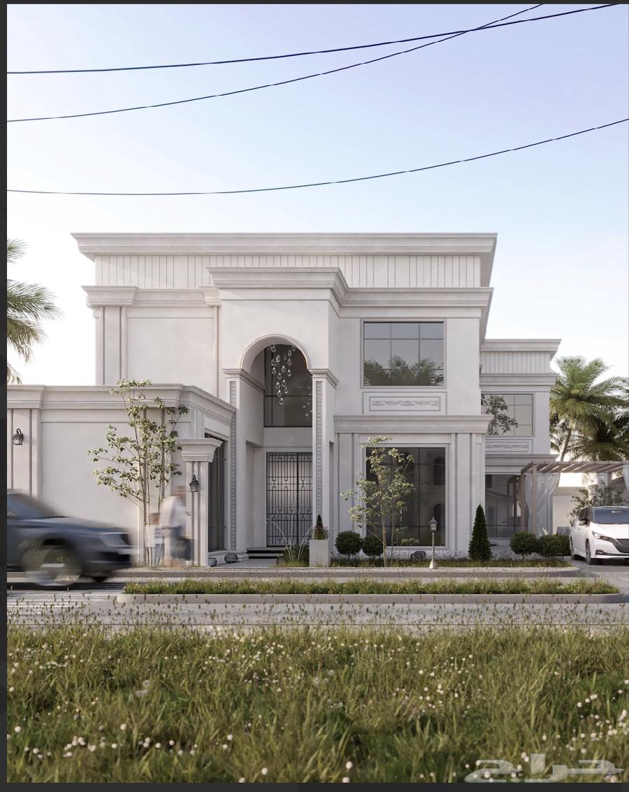 Bareq Engineering Consultancy Company64537742585603111