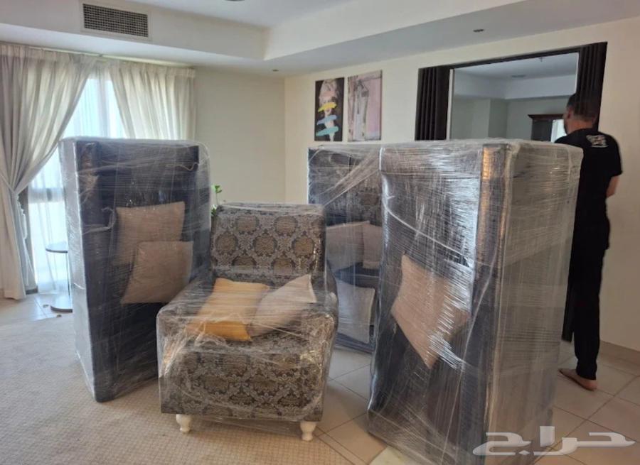 شركة نقل عفش بالباحة بلجرشي العقيق المخواه نوان64538761185538112