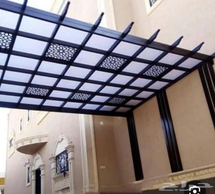 Metalworker for awnings, shutters, and all types of metalwork – contact me64538658784259110