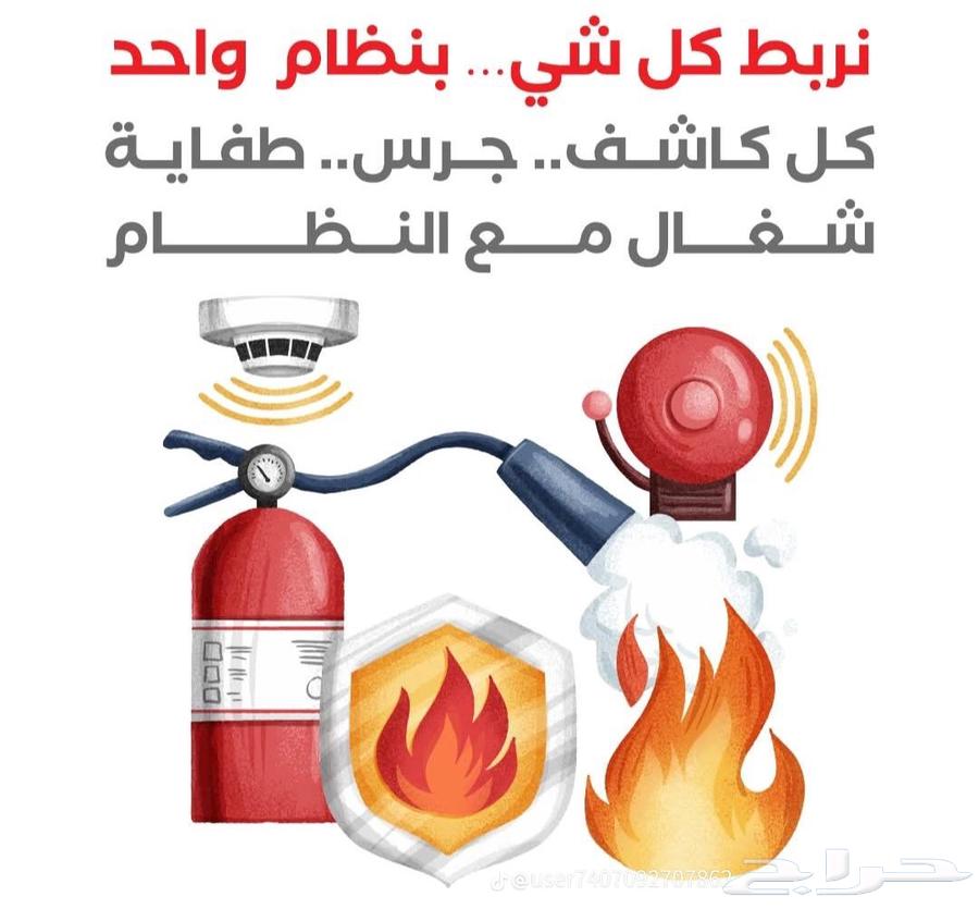 Engineering Consultations and Security and Safety Systems64545540239618111