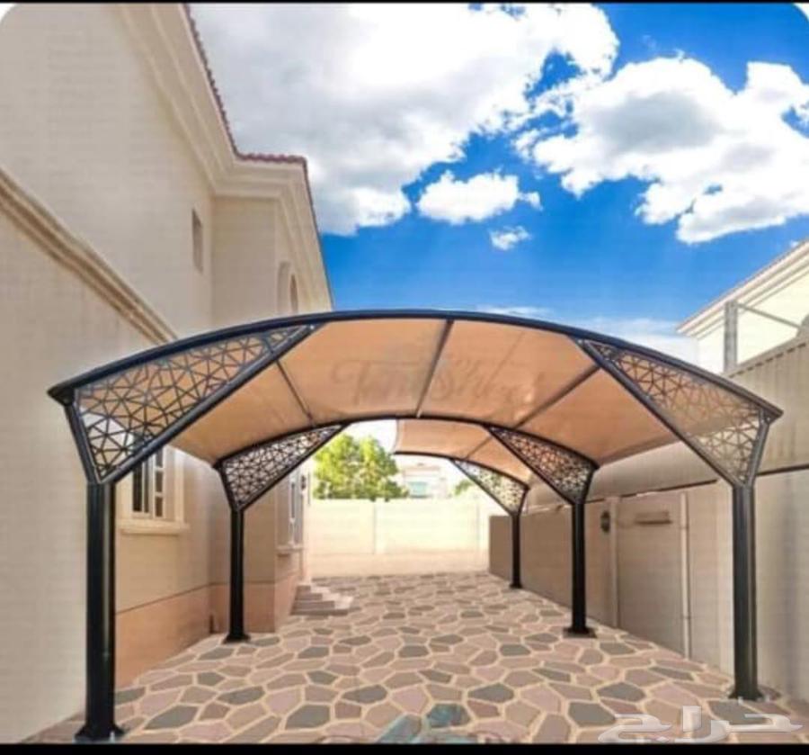 Pergolas and water features Dammam, Khobar, Qatif, Al-Shati, Saihat, Unayzah Pergolas64534520062977112