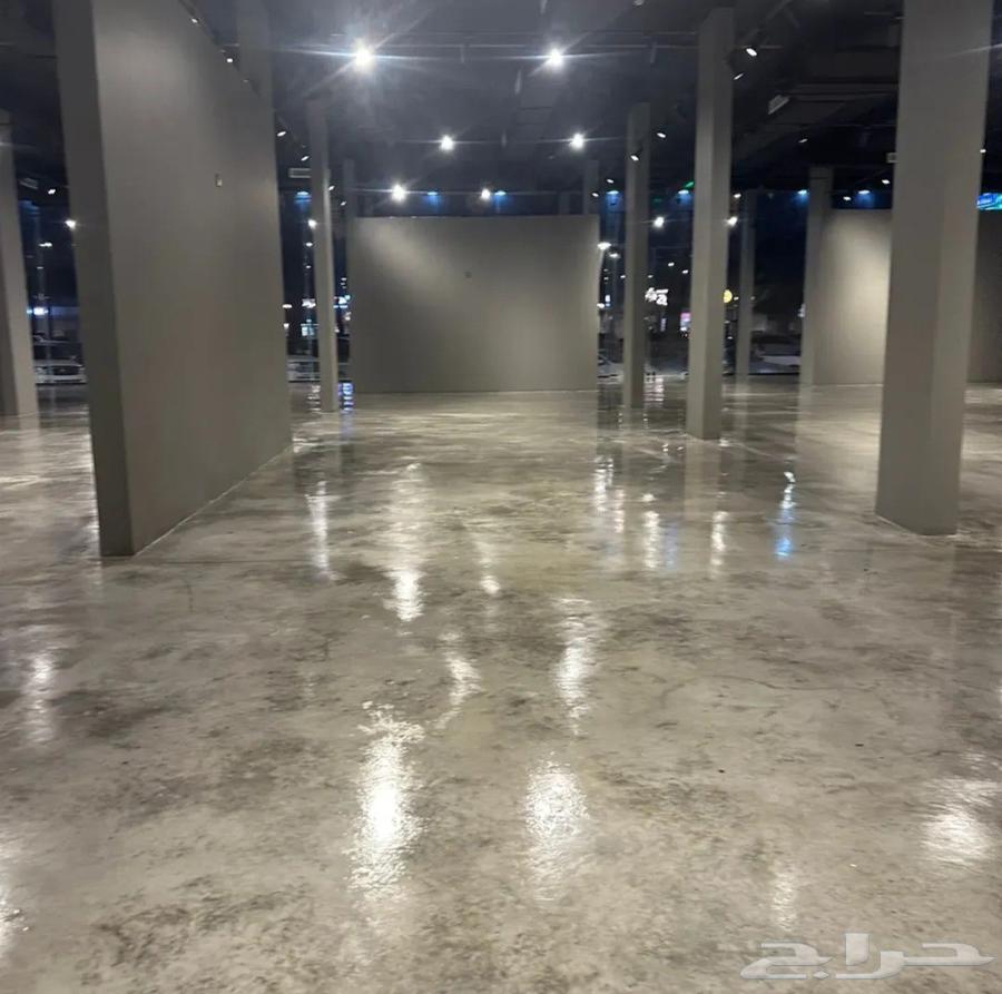 صب  مروحه صبه مطبوعه صب  ميزانيه صبه ديكورات ايبوكسى وسكريت64538778272770114