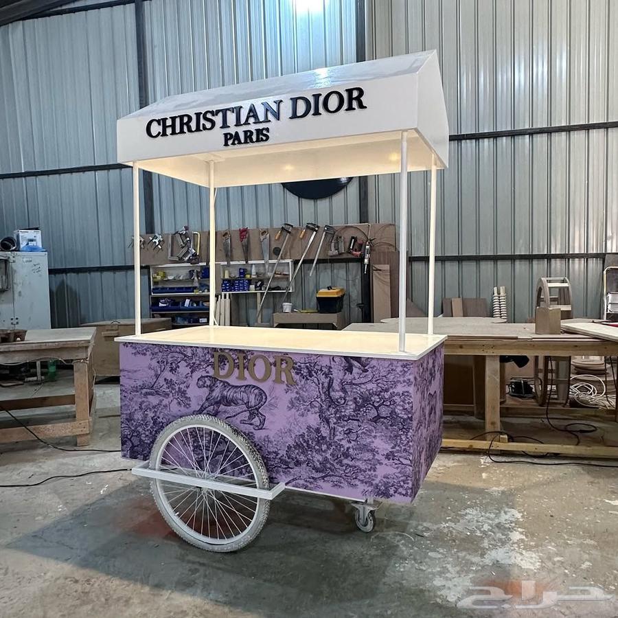 تفصيل حسب الطلب64538739339521114