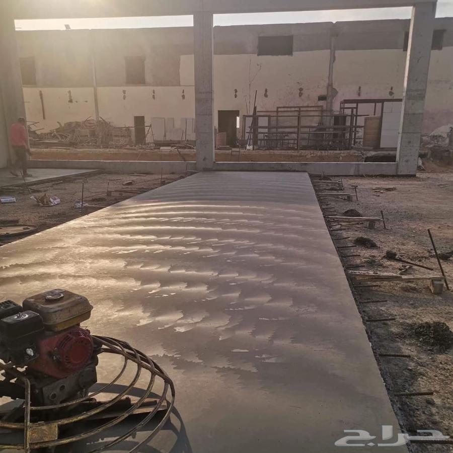 Morning fan, morning budget, printed morning, foam morning, asphalt pouring, decorative pouring64545508177921113