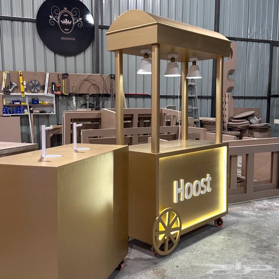 تفصيل حسب الطلب64538739339521113