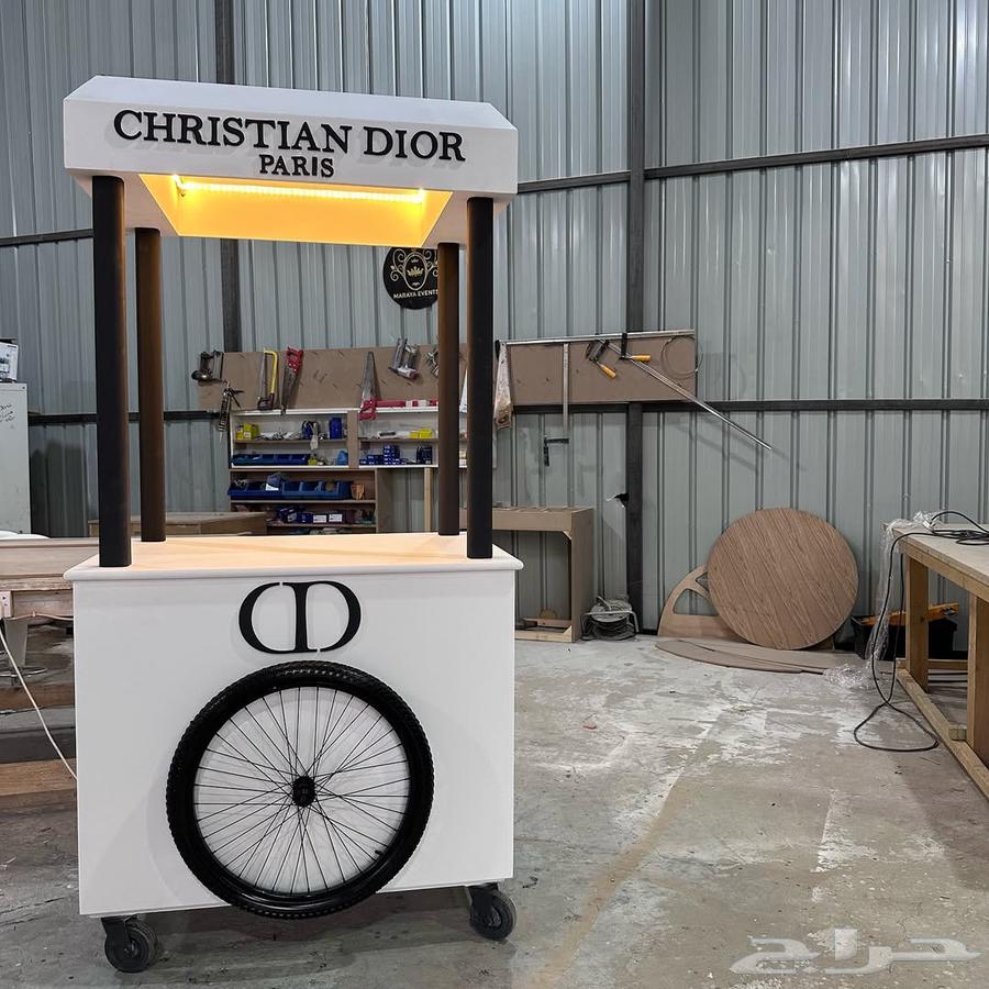 تفصيل حسب الطلب64538739339521110