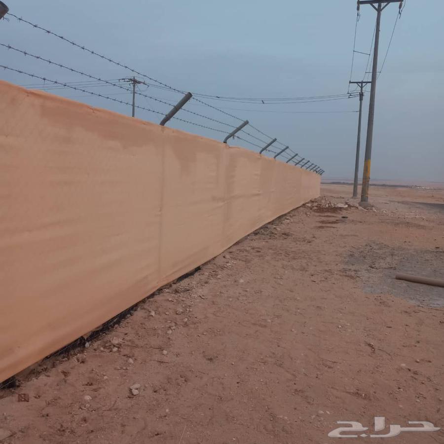 ماقول شبوك تركيب وتوريد جميع انواعها بسعار مناسبه رقم64538888355203112